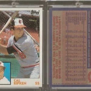 1984 Topps 490.jpg