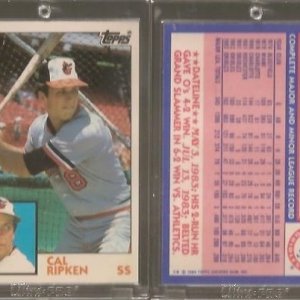 1984 Topps 490Tiffany.jpg