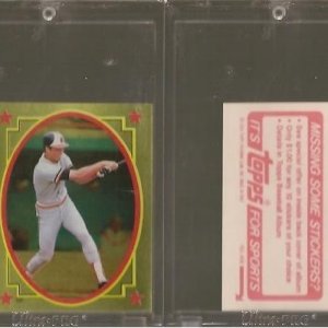 1984 Topps Stickers 197.jpg