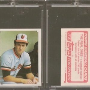 1984 Topps Stickers 204.jpg