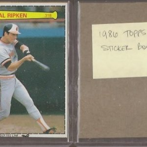 1984 Topps Stickers Box Cut-Up.jpg