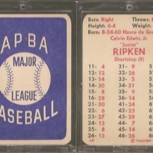 1985 APBA Baseball.jpg
