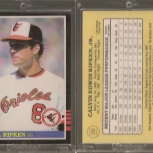 1985 Donruss 169.jpg