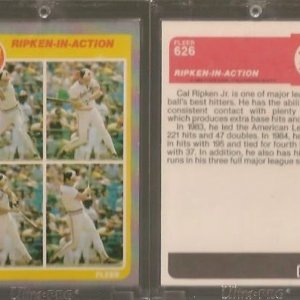1985 Fleer 626.jpg