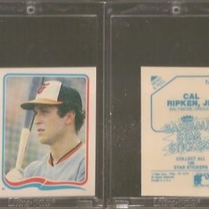 1985 Fleer Stickers.jpg