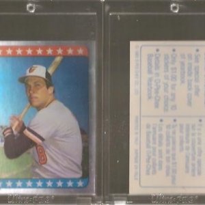 1985 O Pee Chee Stickers 185.jpg