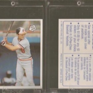 1985 O Pee Chee Stickers 197.jpg