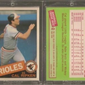 1985 Topps 30Tiffany.jpg