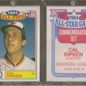 1985 Topps Glossy ASG1.jpg