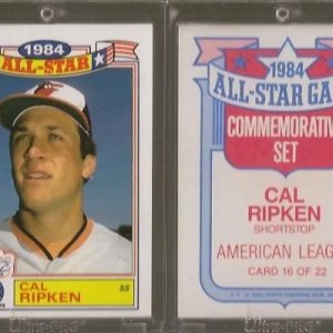 1985 Topps Glossy ASG2.jpg