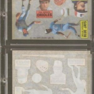 1985 Topps Rub Down.jpg