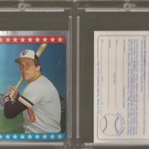 1985 Topps Stickers 185.jpg