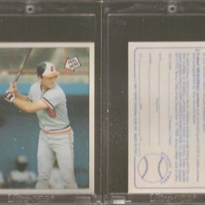 1985 Topps Stickers 197.jpg