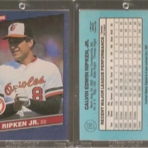 1986 Donruss 210.jpg