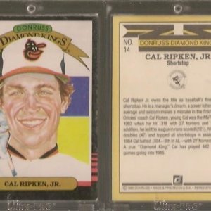 1986 Donruss DK.jpg