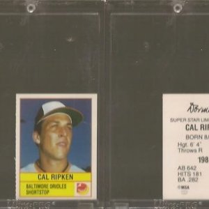 1986 Dorman's Cheese.jpg