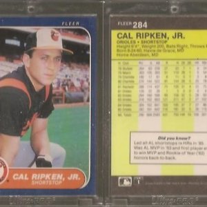 1986 Fleer 284DB.jpg