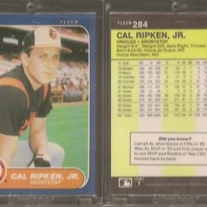 1986 Fleer 284LB.jpg