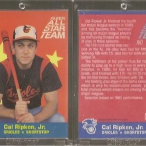 1986 Fleer All Stars.jpg