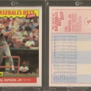 1986 Fleer BB Best.jpg