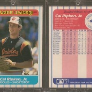1986 Fleer League Leaders.jpg