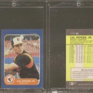 1986 Fleer Mini 159LB.jpg