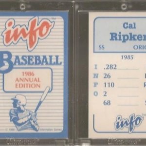 1986 Info Baseball Annual Edition.jpg