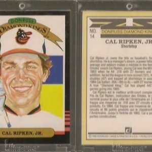 1986 Leaf DK.jpg