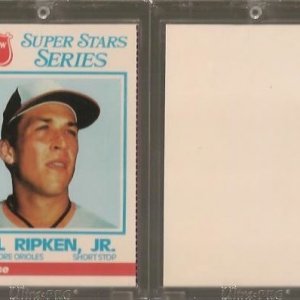 1986 Meadow Gold Box Cut-Out.jpg