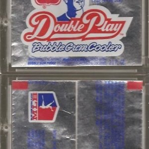 1986 Meadow Gold Wrapper - Cut-Off.jpg