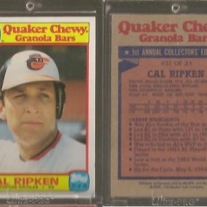 1986 Quaker Granola.jpg