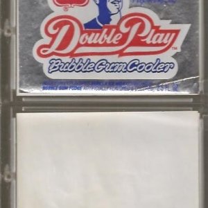 1986 Meadow Gold Wrapper.jpg