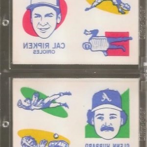 1986 O Pee Chee Tattoo.jpg