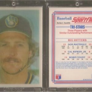 1986 Sportflics Big Hitters 54.jpg