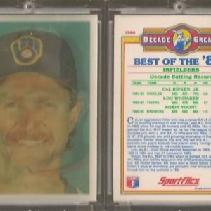 1986 Sportflics Decade Greats 73.jpg