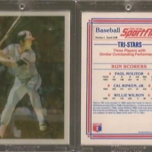 1986 Sportflics Run Scorers 128.jpg