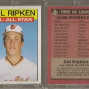 1986 Topps 715 AS.jpg