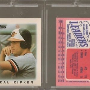 1986 Topps Mini 2 Copyright - Dark.jpg