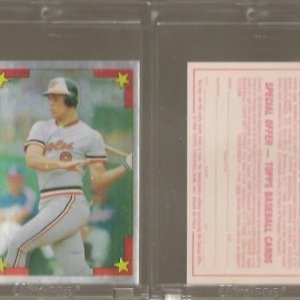 1986 Topps Stickers 159.jpg