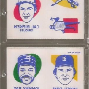 1986 Topps Tattoo.jpg