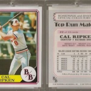 1987 Baseball & Boardwalk.jpg