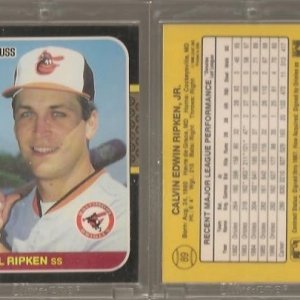 1987 Donruss 89.jpg