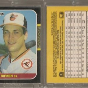 1987 Donruss 89Reverse Back.jpg