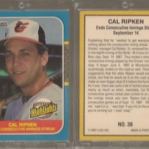 1987 Donruss Highlights.jpg