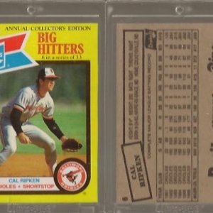 1987 Drake's 6 Hand Cut.jpg