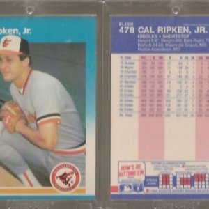 1987 Fleer 478.jpg