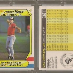 1987 Fleer Award Winner.jpg