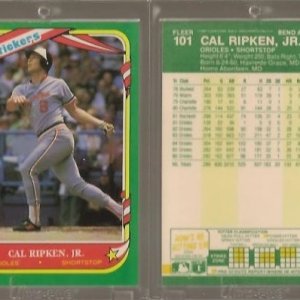 1987 Fleer Stickers.jpg