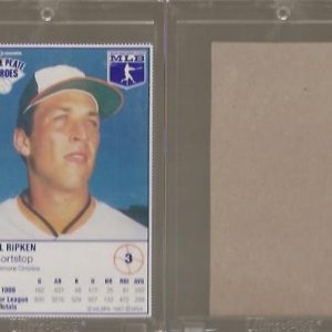 1987 Kraft HPH.jpg