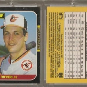 1987 Leaf 98.jpg